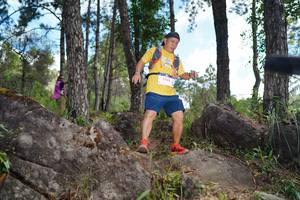 BIB: 3049
                            <button type="button" onclick="openModal(18952393)" class="btn btn-primary btn-sm float-right btn-popup" data-toggle="modal" data-target=".modal-high-quality">
                        <i class="fas fa-shopping-cart"></i> Add to Cart
                    </button>
                                            <button type="button" onclick="isThisMe(18952393, true)" class="btn btn-success btn-sm float-right btn-popup btn-isme hidden" data-toggle="tooltip" data-placement="bottom" title="นี่คือรูปของคุณใช่ไหม คลิกที่นี่เพื่อเอาเข้าอัลบั้ม">
                        <i class="fas fa-plus"></i> Add to album
                    </button>
                    <button type="button" onclick="isThisMe(18952393, false)" class="btn btn-warning btn-sm float-right btn-popup btn-isnotme hidden">
                        <i class="fas fa-ban"></i> Remove from album
                    </button>